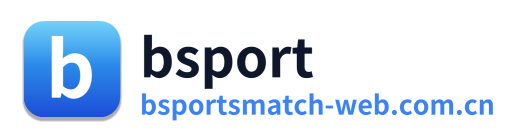 bsport
